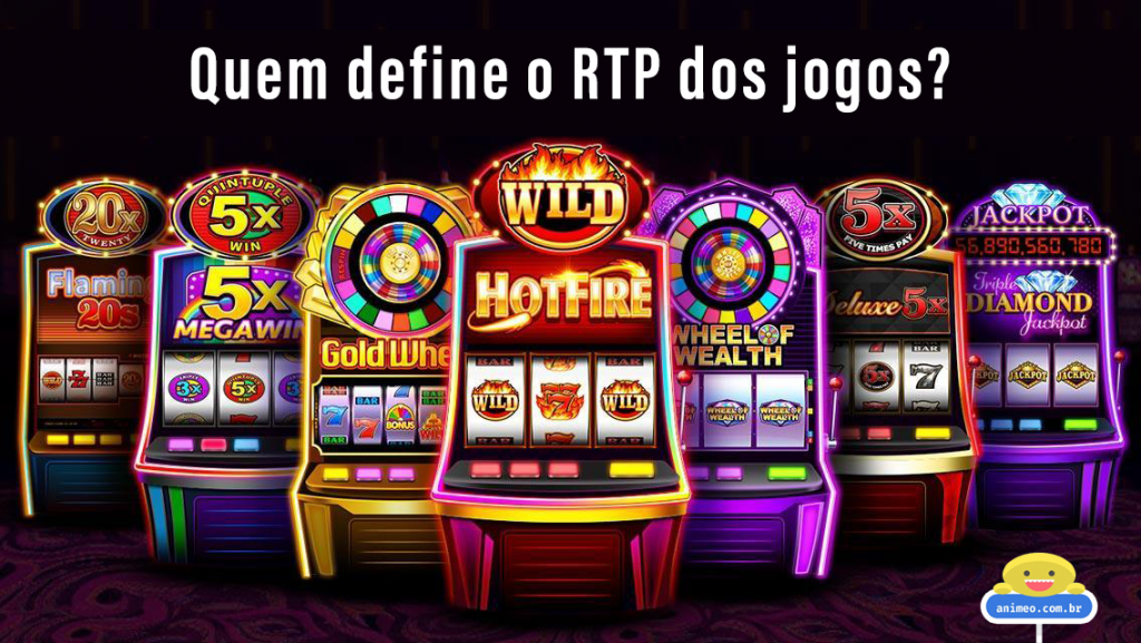 888 Casino: O melhor e mais completo site de apostas em Cassino